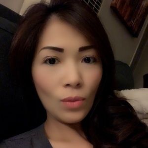 Meet your Posher, Vivian